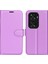 Huawei Nova 12 SE Telefon Kılıfı (Yurt Dışından) 1