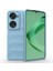Huawei Nova 12 SE Telefon Kılıfı (Yurt Dışından) 1