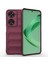 Huawei Nova 12 SE Telefon Kılıfı (Yurt Dışından) 1
