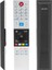 Toshıba CT-8528 Netflıx-Youtube-Rakuten Tv Tuşlu LCD LED Tv Kumanda 1