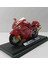 Dianomi Haıxıng 1:18 Ölçek Hayabusa Gsx 1