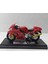 Dianomi Haıxıng 1:18 Ölçek Hayabusa Gsx 2