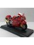 Dianomi Haıxıng 1:18 Ölçek Hayabusa Gsx 3
