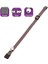 Karlıe Boyun Tasma Çıng. 30 cm Gri 1
