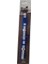 Pati Desen Çingırak Kedi Tasma 1X23-35 1