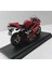 Dianomi Haıxıng 1:18 Ölçek Triumph 675 3