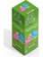 Pets Family Axyos 50 Ml 1