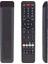 Strong - Hello HL-3201 Androıd Sub-Cursor-Netflıx-Tuşlu LCD LED Tv Kumanda 1