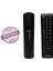BN59-01301A LCD LED Tv Kumandası 1