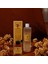 Tropikal Mango Kokulu 100 ml Oda Kokusu ve 400 ml Yedek Diffuser Seti 1