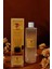 Tropikal Mango Kokulu 100 ml Oda Kokusu ve 400 ml Yedek Diffuser Seti 2