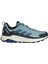 Terrex JI1315 Terrex Anylander Hiking Shoes 2