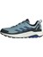 Terrex JI1315 Terrex Anylander Hiking Shoes 3