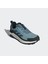 Terrex JI1315 Terrex Anylander Hiking Shoes 4