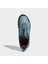 Terrex JI1315 Terrex Anylander Hiking Shoes 5