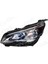 Far Sol Peugeot 3008 II-5008 Ii 2016/07 13 1