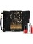 Makyaj Setleri - Holiday Wonderlights Forever Together Makeup Gift Set - 03 Exclusive Red 1