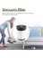 Triflex Hx1 Elektrikli Süpürge Yedek Parçaları Için 1 Adet Yıkanabilir Hepa Filtre (Yurt Dışından) 5