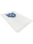 3D Gn Verimlilik Torbaları Için Vakum Torbaları, Klasik C1, Komple C1 C2 C3, S227/S240, S270, S400, S2, S5, S8 Serisi (Yurt Dışından) 3