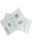 3D Gn Verimlilik Torbaları Için Vakum Torbaları, Klasik C1, Komple C1 C2 C3, S227/S240, S270, S400, S2, S5, S8 Serisi (Yurt Dışından) 4