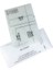 3D Gn Verimlilik Torbaları Için Vakum Torbaları, Klasik C1, Komple C1 C2 C3, S227/S240, S270, S400, S2, S5, S8 Serisi (Yurt Dışından) 5
