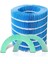 Yağmur Nemlendirici Nemlendirme Filtresi ERN1000/1080/1180 Filtre Elemanları Için Fit (Yurt Dışından) 1