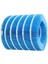 Yağmur Nemlendirici Nemlendirme Filtresi ERN1000/1080/1180 Filtre Elemanları Için Fit (Yurt Dışından) 2