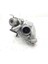 Turbo Komple P206-P207-P307-PARTNER-BERLINGO-C3-C4-SCUDU-FOCUS-C-MAX- 1.6 Hdi 90 Ps 4917307508 13 1