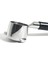 51 mm Kahve Dipsiz Portafilter 9 Serisi EC9335 EC9665 EC9155 Yedek Filtre Sepeti Barista Araçları (Yurt Dışından) 5