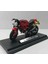 Dianomi Haıxıng 1:18 Ducati 1