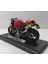 Dianomi Haıxıng 1:18 Ducati 2
