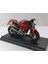 Dianomi Haıxıng 1:18 Ducati 3