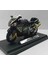 Dianomi Haıxıng 1:18 Ölçek Hayabusa 1