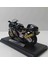 Dianomi Haıxıng 1:18 Ölçek Hayabusa 3