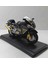Dianomi Haıxıng 1:18 Ölçek Hayabusa 4