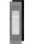 Deebot Ozmo T8+ / T8 / T8 Max N8+ / N8 Plus / N8 Pro Yedek Parça Ana Yan Fırça Hepa Filtre Paspas (Yurt Dışından) 3