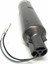 20W Elektrikli Süpürge Yumuşak Rulo Fırça Kafası Brushbar Motor Düzeneği Değiştirme V6 V7 V8 Elektrikli Süpürge Parçaları (Yurt Dışından) 4