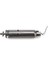 20W Elektrikli Süpürge Yumuşak Rulo Fırça Kafası Brushbar Motor Düzeneği Değiştirme V6 V7 V8 Elektrikli Süpürge Parçaları (Yurt Dışından) 5