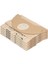 Wd2, Mv2, 6.904-322.0 ile Uyumlu 10'lu Paket Vakum Torbası (Yurt Dışından) 1