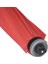 Eureka Style U E0205 Dik Elektrikli Süpürge Için 4 Paket Vakum Kayışı Yedek Kayışlar, Eureka NEU202,NEU181,NEU180,VB (Yurt Dışından) 4