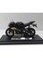 Dianomi Haıxıng 1:18 Ölçek Yamaha R6 4
