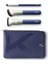 KikoMilano Brushes Kıt - Busıness Day In Mılan - Essentıal Brush Set - 2