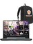 Tuf Gaming A15 Amd Ryzen 5 7535HS 96GB 512GB SSD RTX3050/4GB 15.6" Fhd 144Hz Fdos Taşınabilir Bilgisayar & Per4 Çanta HN048P337 1