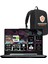 Tuf Gaming A15 Amd Ryzen 5 7535HS 8gb 512GB SSD RTX2050/4GB 15.6" Fhd 144Hz W11P Taşınabilir Bilgisayar & Per4 Çanta HN052P382 1