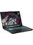 Tuf Gaming A15 Amd Ryzen 5 7535HS 8gb 512GB SSD RTX2050/4GB 15.6" Fhd 144Hz W11P Taşınabilir Bilgisayar & Per4 Çanta HN052P382 2