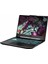 Tuf Gaming A15 Amd Ryzen 5 7535HS 8gb 512GB SSD RTX2050/4GB 15.6" Fhd 144Hz W11P Taşınabilir Bilgisayar & Per4 Çanta HN052P382 3