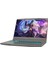 Msı Thin 15 Intel Core I5 12450H 40GB 2tb SSD RTX2050/4GB 15.6" Fhd 144Hz W11P Taşınabilir Bilgisayar & Per4 Çanta B12UCX2420TRP389 3