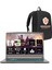 Msı Thin 15 Intel Core I7 12650H 40GB 2tb SSD RTX4050/6GB 15.6" Fhd 144Hz W11P Taşınabilir Bilgisayar & Per4 Çanta B12VE1892XTRP439 1