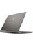 Msı Thin 15 Intel Core I5 12450H 20GB 1tb SSD RTX2050/4GB 15.6" Fhd 144Hz W11P Taşınabilir Bilgisayar & Per4 Çanta B12UCX2420TRP368 4