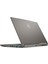 Msı Thin 15 Intel Core I5 12450H 20GB 1tb SSD RTX2050/4GB 15.6" Fhd 144Hz W11P Taşınabilir Bilgisayar & Per4 Çanta B12UCX2420TRP368 5
